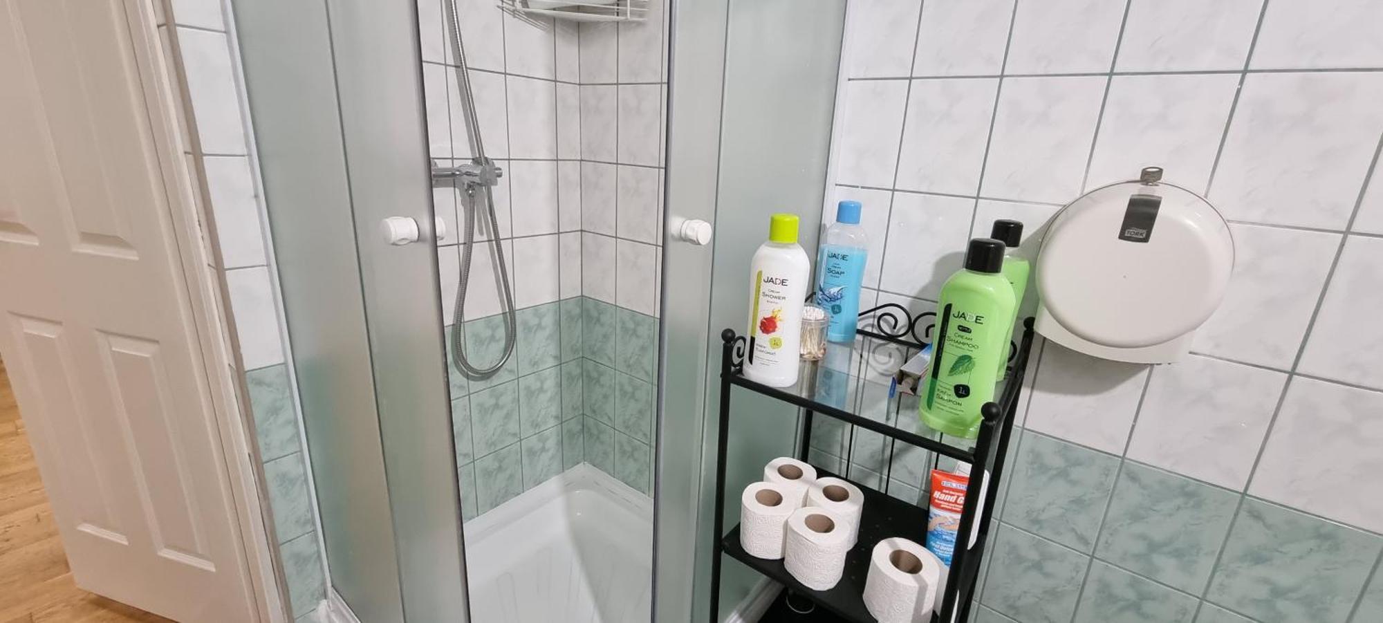 Séjour chez l'habitant Lookery *